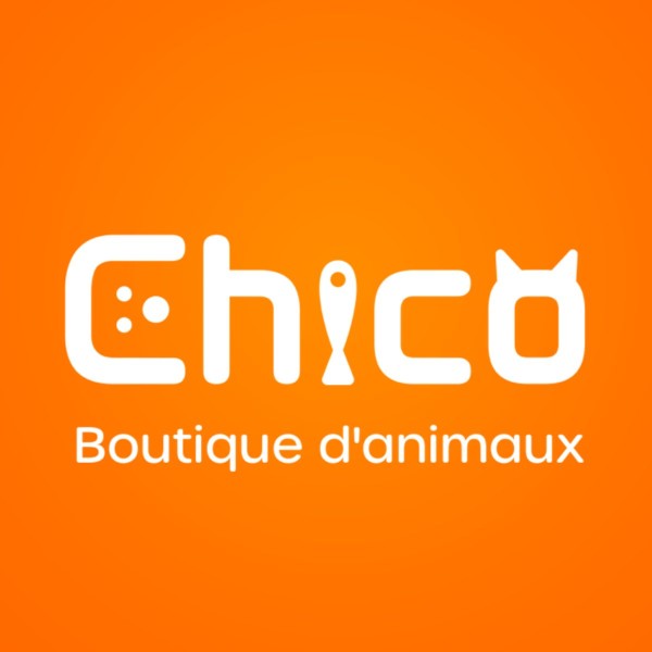 Image of Chico - Boutique d'animaux | Nicolet service in Nicolet, Quebec, Canada