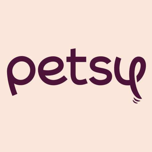 Image of Petsy - domowy hotel dla psów i kotów Kraków service in Krakow, Malopolskie, Poland