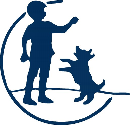Image of Family Dog Training & Behavioral Center, LLC service in Wichita, Kansas, United States Image of Family Dog Training & Behavioral Center, LLC service in Wichita, Kansas, United States