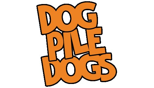 Image of Dogpile Dogs service in San Francisco, California, United States Image of Dogpile Dogs service in San Francisco, California, United States