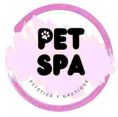 Image of Pet Spa service in Chihuahua, Chihuahua, Mexico
