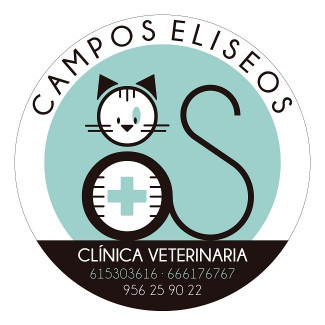 Image of Clínica Veterinaría Campos Eliseos service in Cadiz, Cadiz, Spain