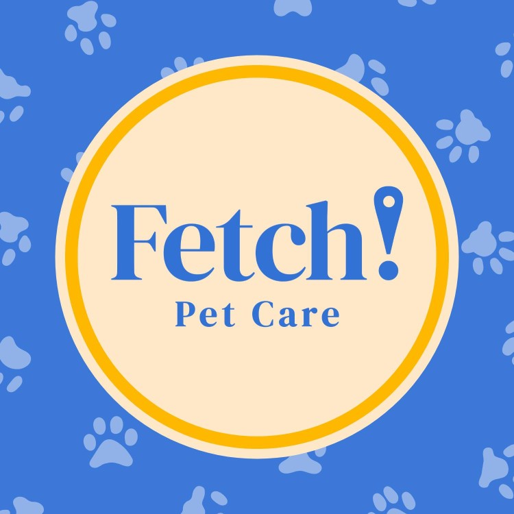 Image of Fetch! Pet Care - Greenacres service in Lake Worth Beach, Florida, United States Image of Fetch! Pet Care - Greenacres service in Lake Worth Beach, Florida, United States