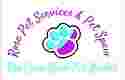 Image of Rose Pet Services service in Glen Allen, Virginia, United States Image of Rose Pet Services service in Glen Allen, Virginia, United States
