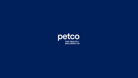 Image of Petco - Weslayan St suite service in Houston, Minnesota, United States Image of Petco - Weslayan St suite service in Houston, Minnesota, United States