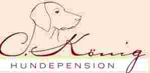 Image of Dog Hotel Hamburg - C. König service in Pinneberg, Schleswig-Holstein, Germany