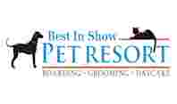 Image of Best In Show Pet Resort service in Village of Mineola, New York, United States
