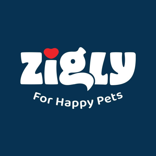 Image of Zigly 24x7 Multi-Speciality Pet Hospital | Kailash Colony service in New Delhi, Delhi, India