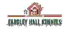 Image of Eardley Hall Kennels service in Audley Rural, England, United Kingdom