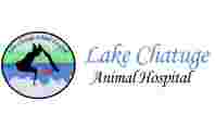 Image of Lake Chatuge Animal Hospital service in Young Harris, Georgia, United States Image of Lake Chatuge Animal Hospital service in Young Harris, Georgia, United States