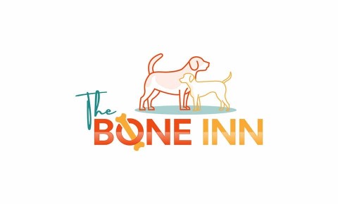 Image of The Bone Inn service in Austin, Minnesota, United States