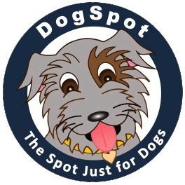 Image of DogSpot service in Oceanside, California, United States Image of DogSpot service in Oceanside, California, United States