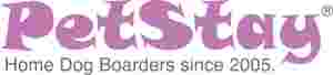 Image of PetStay Newcastle, North Tyneside & South Northumberland service in North Tyneside, England, United Kingdom Image of PetStay Newcastle, North Tyneside & South Northumberland service in North Tyneside, England, United Kingdom