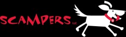 Image of Scampers Daycamp for Dogs - Kirkland service in Kirkland, Washington, United States Image of Scampers Daycamp for Dogs - Kirkland service in Kirkland, Washington, United States