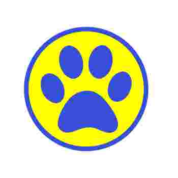 Image of Cat & Dog Hospital of Portland service in Portland, Connecticut, United States