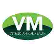 Image of VetMed Animal Health service in Mt. Juliet, Tennessee, United States