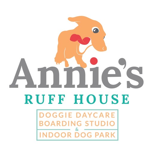Image of Annie's Ruff House service in Norman, Oklahoma, United States Image of Annie's Ruff House service in Norman, Oklahoma, United States