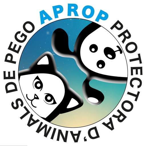 Image of APROP Animal Shelter service in Pego, Alacant, Spain Image of APROP Animal Shelter service in Pego, Alacant, Spain