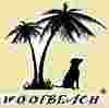 Image of Woofbeach - Batavia service in Batavia, Illinois, United States Image of Woofbeach - Batavia service in Batavia, Illinois, United States
