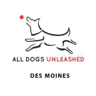 Image of All Dogs Unleashed Des Moines service in Des Moines, Iowa, United States