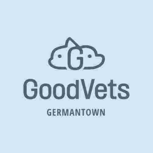 Image of GoodVets Germantown service in Nashville, Indiana, United States