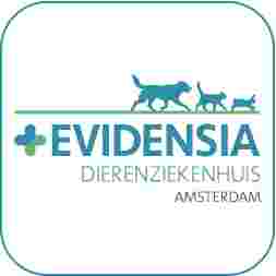 Image of Evidensia Dierenziekenhuis Amsterdam service in Amstelveen, North Holland, Netherlands