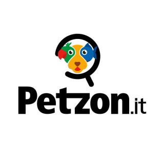 Image of Petzon Napoli service in Napoli, Campania, Italy