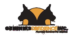 Image of Gemini K9 Obedience & Training Equipment service in Toronto, Ontario, Canada