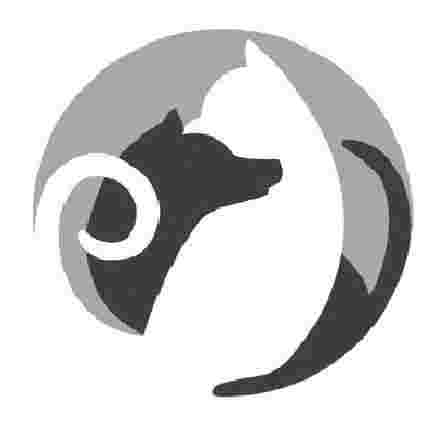 Image of Animal Hotel Marijke service in Kamerik, Utrecht, Netherlands Image of Animal Hotel Marijke service in Kamerik, Utrecht, Netherlands