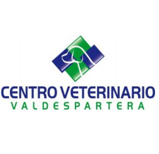 Image of Veterinary Center Valdespartera service in Zaragoza, Zaragoza, Spain