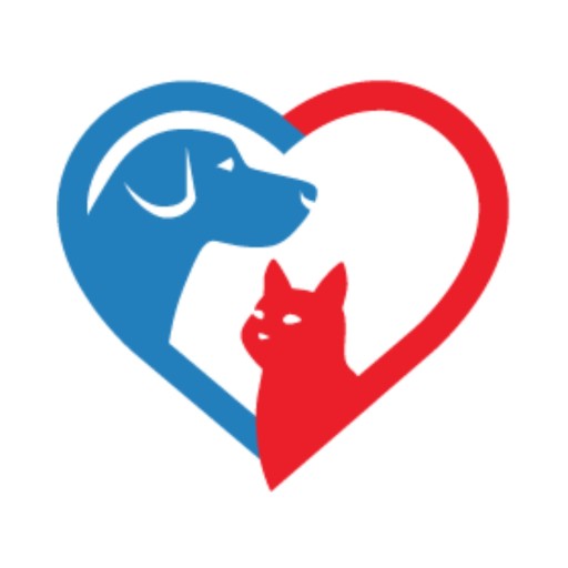 Image of Intermountain Pet Hospital - Nampa service in Nampa, Idaho, United States Image of Intermountain Pet Hospital - Nampa service in Nampa, Idaho, United States