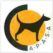 Image of A. P. A. S. A. service in Xabia, Alacant, Spain