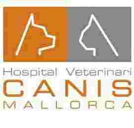Image of Veterinary Hospital Canis - Mallorca service in Palma, Balears, Spain
