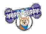 Image of The Yuppy Puppy service in Spokane, Washington, United States Image of The Yuppy Puppy service in Spokane, Washington, United States