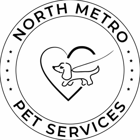 Image of North Metro Pet Services service in Thornton, Colorado, United States