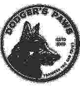 Image of Dodgers Paws service in Pleasanton, California, United States