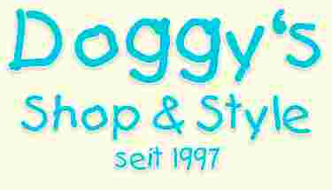 Image of Doggys Hundepflege, Doggy's Shop and Style service in Langenfeld (Rheinland), Nordrhein-Westfalen, Germany