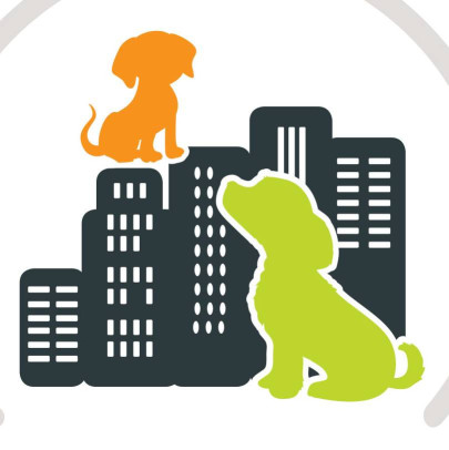 Image of Pets In The City Silverdale service in Silverdale, Auckland, New Zealand