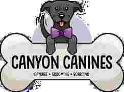 Image of Canyon Canines service in Canyon Lake, California, United States Image of Canyon Canines service in Canyon Lake, California, United States