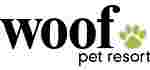 Image of Woof Pet Resort service in Shrewsbury, Massachusetts, United States