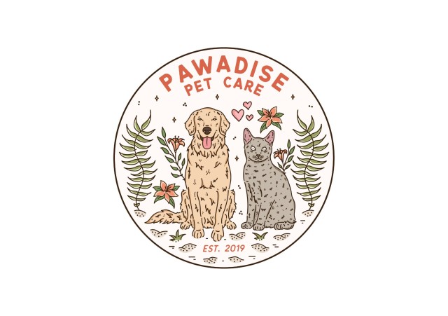 Image of Pawadise Pet Care service in Winnipeg, Manitoba, Canada Image of Pawadise Pet Care service in Winnipeg, Manitoba, Canada