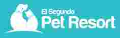Image of El Segundo Pet Resort service in El Segundo, California, United States Image of El Segundo Pet Resort service in El Segundo, California, United States