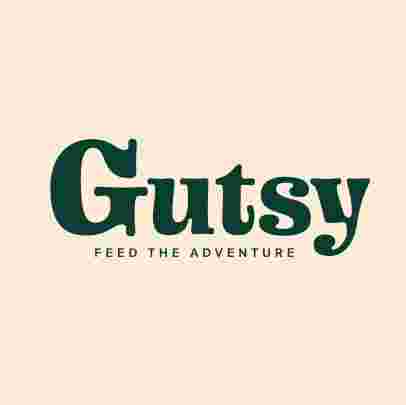 Image of Gutsy Pet Food service in Antwerpen, Antwerpen, Belgium