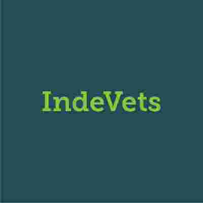 Image of IndeVets service in Philadelphia, Pennsylvania, United States