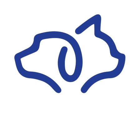 Image of Vetcall Animal Hospital service in Christchurch, Canterbury, New Zealand Image of Vetcall Animal Hospital service in Christchurch, Canterbury, New Zealand