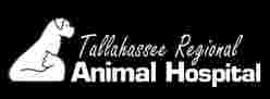 Image of Tallahassee Regional Animal Hospital service in Tallahassee, Florida, United States Image of Tallahassee Regional Animal Hospital service in Tallahassee, Florida, United States