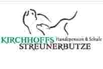 Image of Streunerbutze Kirchhoff Hundepension und Hundeschule service in Osterholz-Scharmbeck, Niedersachsen, Germany