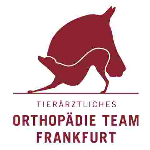 Image of Dr. Alexandra Keller service in Frankfurt am Main, Hessen, Germany