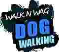 Image of Walk N Wag - Maple service in York, Ontario, Canada Image of Walk N Wag - Maple service in York, Ontario, Canada