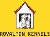 Image of Royalton Kennels service in Louisville, Colorado, United States